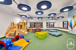 145 W 67th St, New York City, NY 10023 - Photo 8