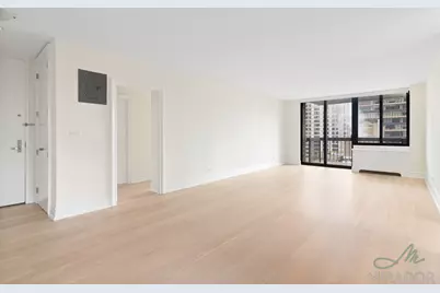 145 W 67th Street #29H, New York City, NY 10023 - Photo 4