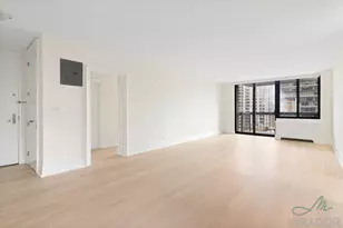 145 W 67th St, New York City, NY 10023 - Photo 4