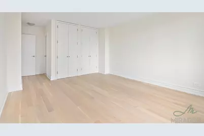 145 W 67th Street #29H, New York City, NY 10023 - Photo 10