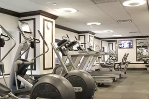 145 W 67th St, New York City, NY 10023 - Photo 20