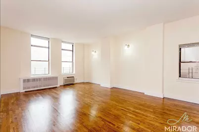 304 E 20th Street #2B, New York City, NY 10003 - Photo 1
