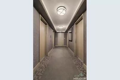 330 E 39th Street #34J, New York City, NY 10016 - Photo 10