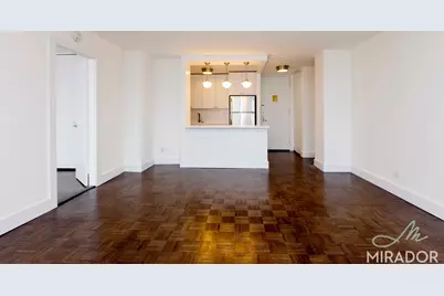 330 E 39th Street #34J, New York City, NY 10016 - Photo 2