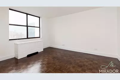 330 E 39th Street #34J, New York City, NY 10016 - Photo 4