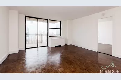 330 E 39th Street #34J, New York City, NY 10016 - Photo 1