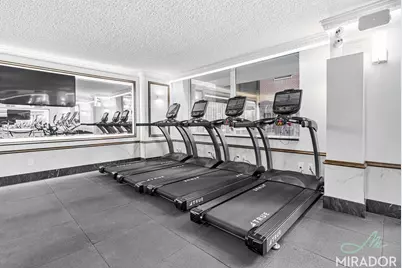 330 E 39th Street #34J, New York City, NY 10016 - Photo 12