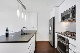 306 Gold St, Brooklyn, NY 11201 - Photo 1