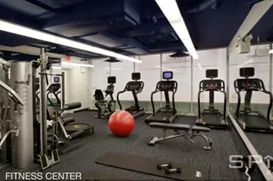 306 Gold St, Brooklyn, NY 11201 - Photo 8