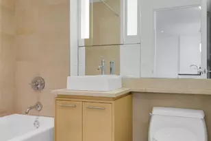 306 Gold St, Brooklyn, NY 11201 - Photo 4