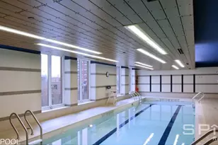 306 Gold St, Brooklyn, NY 11201 - Photo 6