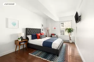 96 Schermerhorn St, New York City, NY 11201 - Photo 6