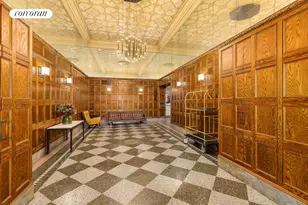 96 Schermerhorn St, New York City, NY 11201 - Photo 8