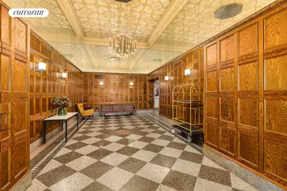 96 Schermerhorn Street #2F, Brooklyn, NY 11201 - Photo 8