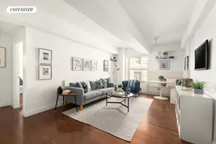 96 Schermerhorn St, New York City, NY 11201 - Photo 2