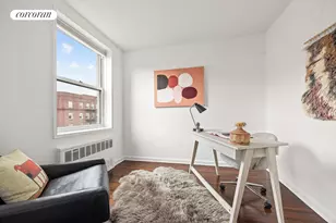 400 E 17th St, Brooklyn, NY 11226 - Photo 6