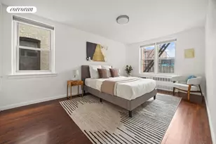 400 E 17th St, Brooklyn, NY 11226 - Photo 4