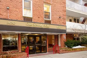 2626 Homecrest Ave, New York City, NY 11235 - Photo 8