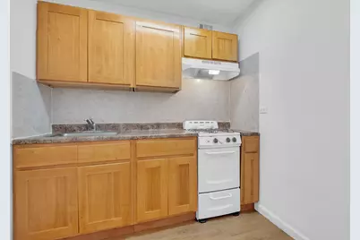 2626 Homecrest Avenue #3L, New York City, NY 11235 - Photo 4