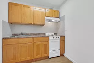 2626 Homecrest Ave, New York City, NY 11235 - Photo 4