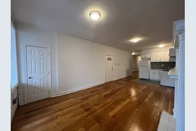 165 Beach 116th Street #2, Rockaway Park, NY 11694 - Photo 2