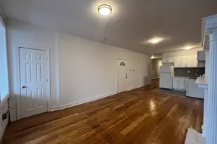 1-65 Beach 116th St, Rockaway Park, NY 11694 - Photo 2