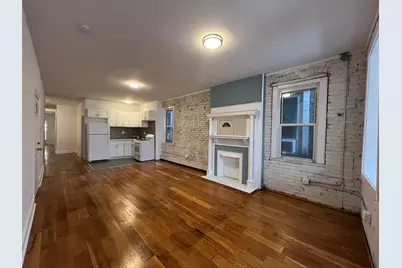165 Beach 116th Street #2, Rockaway Park, NY 11694 - Photo 6