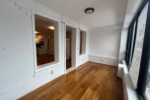 1-65 Beach 116th St, Rockaway Park, NY 11694 - Photo 8