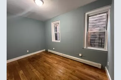 165 Beach 116th Street #2, Rockaway Park, NY 11694 - Photo 12