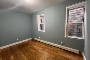 1-65 Beach 116th St, Rockaway Park, NY 11694 - Photo 12