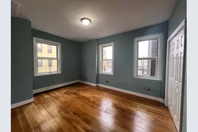 165 Beach 116th Street #2, Rockaway Park, NY 11694 - Photo 14