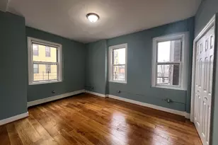 1-65 Beach 116th St, Rockaway Park, NY 11694 - Photo 14