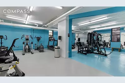 24-75 38th Street #5C, Astoria, NY 11103 - Photo 10