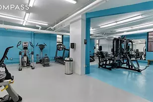 24-75 38th St, Astoria, NY 11103 - Photo 10