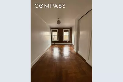 24-75 38th Street #5C, Astoria, NY 11103 - Photo 6