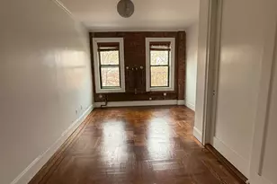 24-75 38th St, Astoria, NY 11103 - Photo 6