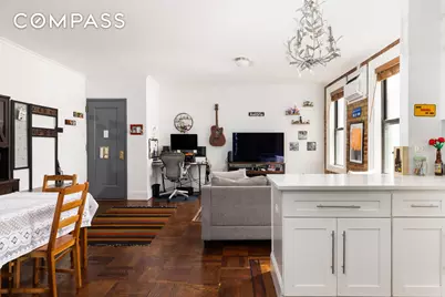 24-75 38th Street #5C, Astoria, NY 11103 - Photo 4