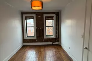 24-75 38th St, Astoria, NY 11103 - Photo 20