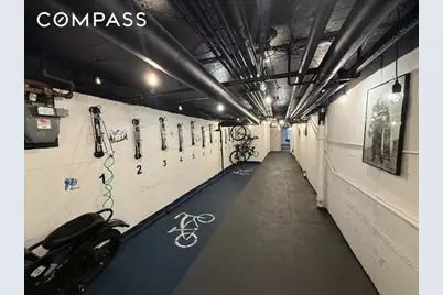 24-75 38th Street #5C, Astoria, NY 11103 - Photo 18