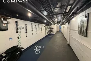 24-75 38th St, Astoria, NY 11103 - Photo 18