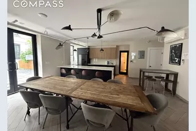 24-75 38th Street #5C, Astoria, NY 11103 - Photo 16