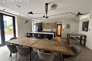 24-75 38th St, Astoria, NY 11103 - Photo 16