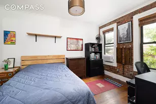 24-75 38th St, Astoria, NY 11103 - Photo 8