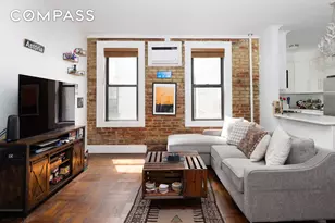 24-75 38th St, Astoria, NY 11103 - Photo 2