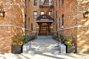 24-75 38th St, Astoria, NY 11103 - Photo 14