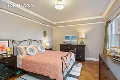 140 Cabrini Boulevard #107, New York City, NY 10033 - Photo 8