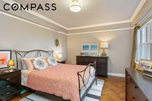 140 Cabrini Blvd, New York City, NY 10033 - Photo 8