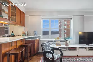 140 Cabrini Blvd, New York, NY 10033 - Photo 1