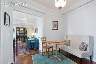 140 Cabrini Blvd, New York, NY 10033 - Photo 6