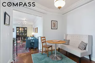 140 Cabrini Blvd, New York City, NY 10033 - Photo 6